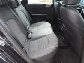 Kia Ceed thumbnail 15