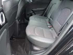Kia Ceed thumbnail 16