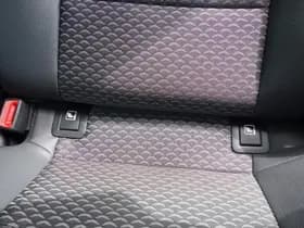 Kia Ceed thumbnail 17