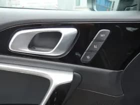 Kia Ceed thumbnail 18