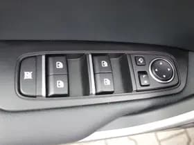 Kia Ceed thumbnail 19