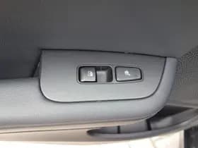 Kia Ceed thumbnail 20