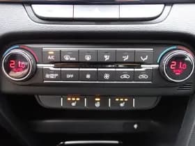 Kia Ceed thumbnail 3