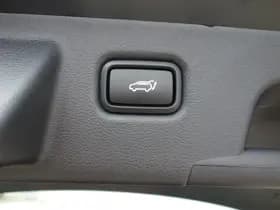 Kia Ceed thumbnail 21