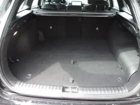 Kia Ceed thumbnail 22