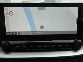 Kia Ceed thumbnail 23