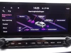 Kia Ceed thumbnail 24