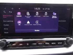 Kia Ceed thumbnail 25