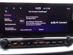 Kia Ceed thumbnail 26
