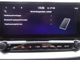 Kia Ceed thumbnail 27