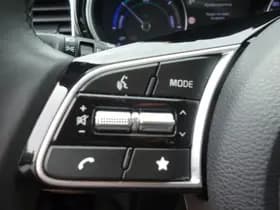 Kia Ceed thumbnail 29