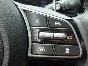 Kia Ceed thumbnail 30