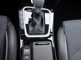 Kia Ceed thumbnail 31