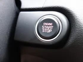 Kia Ceed thumbnail 32