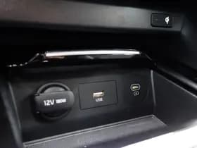 Kia Ceed thumbnail 33