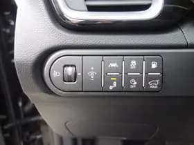 Kia Ceed thumbnail 34