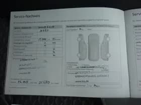 Kia Ceed thumbnail 35