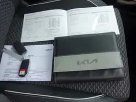 Kia Ceed thumbnail 36
