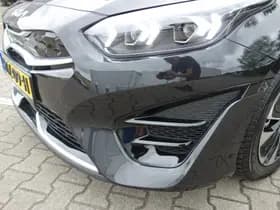 Kia Ceed thumbnail 9