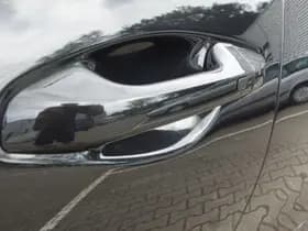 Kia Ceed thumbnail 10