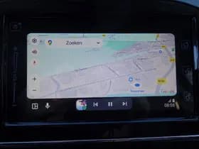 Suzuki Vitara thumbnail 2