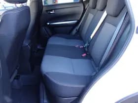 Suzuki Vitara thumbnail 15