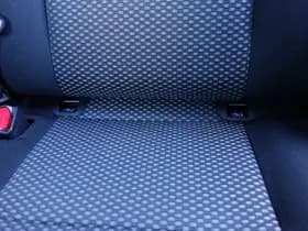 Suzuki Vitara thumbnail 16