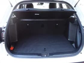 Suzuki Vitara thumbnail 17
