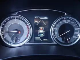 Suzuki Vitara thumbnail 20