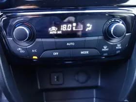 Suzuki Vitara thumbnail 23