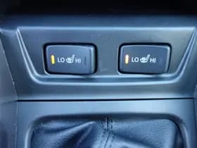 Suzuki Vitara thumbnail 24