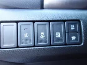 Suzuki Vitara thumbnail 25