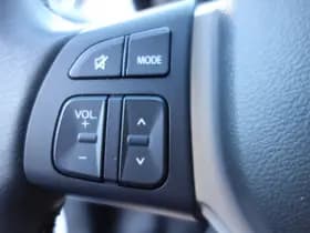 Suzuki Vitara thumbnail 26