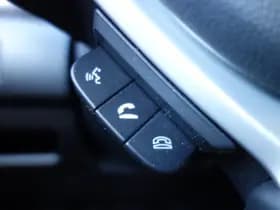 Suzuki Vitara thumbnail 28