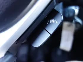 Suzuki Vitara thumbnail 29