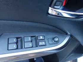 Suzuki Vitara thumbnail 30