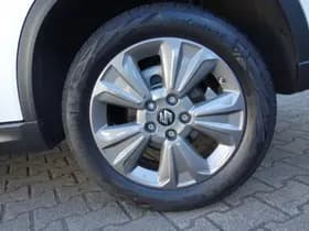 Suzuki Vitara thumbnail 10