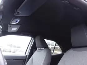 Toyota Yaris Cross thumbnail 13