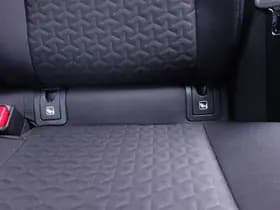 Toyota Yaris Cross thumbnail 15