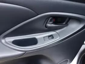 Toyota Yaris Cross thumbnail 16