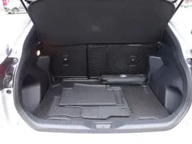 Toyota Yaris Cross thumbnail 17