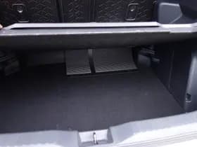 Toyota Yaris Cross thumbnail 18