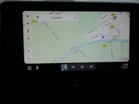 Toyota Yaris Cross thumbnail 26