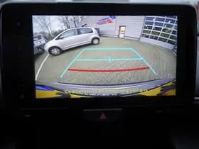 Toyota Yaris Cross thumbnail 29