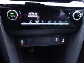 Toyota Yaris Cross thumbnail 30