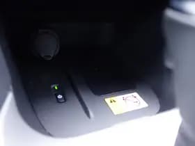 Toyota Yaris Cross thumbnail 32