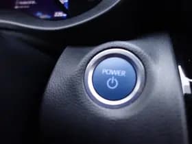Toyota Yaris Cross thumbnail 33