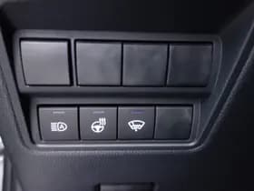 Toyota Yaris Cross thumbnail 34