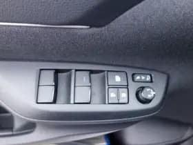 Toyota Yaris Cross thumbnail 35