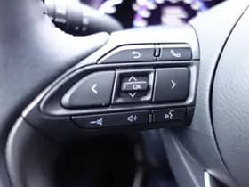Toyota Yaris Cross thumbnail 36